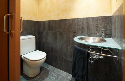 Olles Apartment - Foto 31