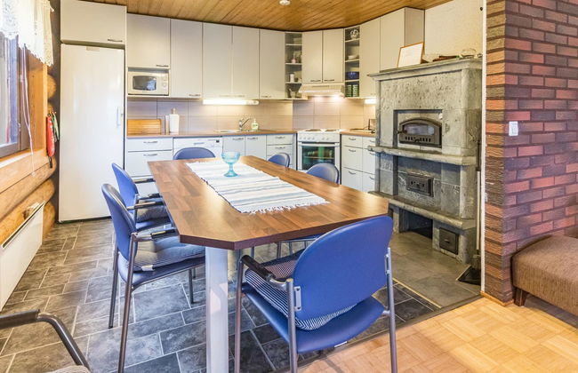 Rinneranta - Foto 16