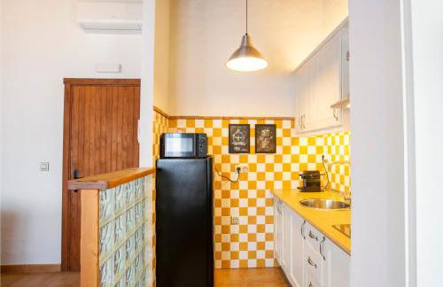 Estudio La Motilla - Foto 6