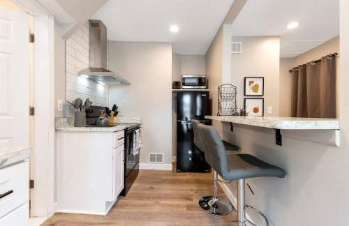 New! Luxury 1BR Flat near Downtown Mount Clemens - Foto 4