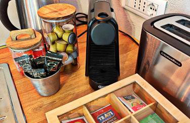 Almarea, a house between the sea and olive trees - Foto 8