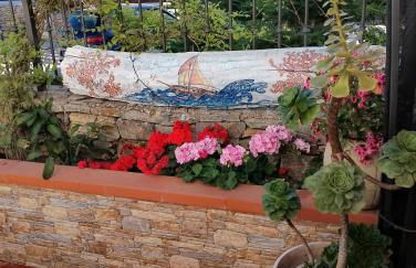 Villa Corallina Relais & Climbing Center - Foto 49