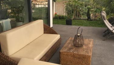 White Studio - Foto 5