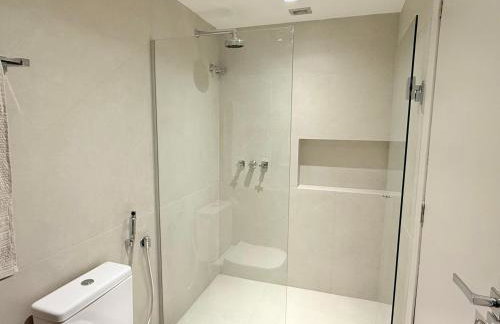 Victória Marina Flat 706 - Foto 20