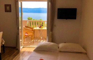 Apartments Anita and Zoran - Foto 39