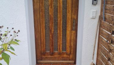 Alpenblick Pang - Foto 4