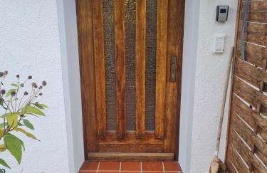 Alpenblick Pang - Foto 4