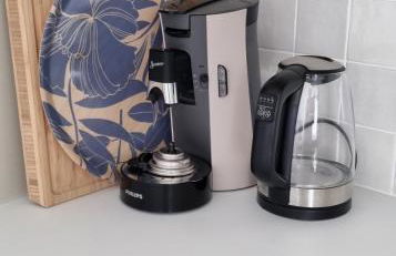 Victoire Saphir 203 climatisé hôtel de ville - Foto 25