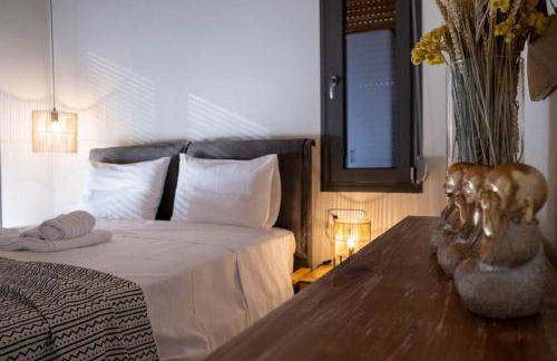 Villa Olea with eco Pool - Photo 16