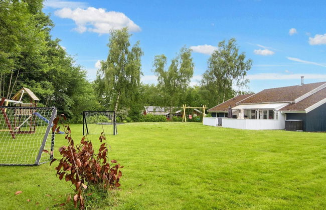 Luxury Beach House With Pool - By Traum Ferienwohnungen - Foto 39