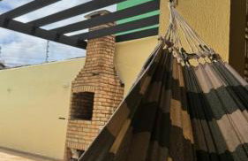 Excelente casa de passeio - Foto 10