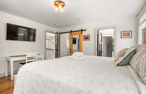 Luxurious Escape Pool Hot Tub Game Room - Foto 14