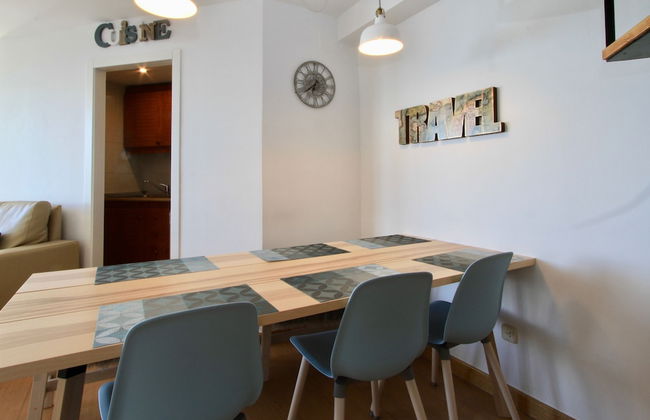 Inside Plaza Sierra Nevada - Foto 75