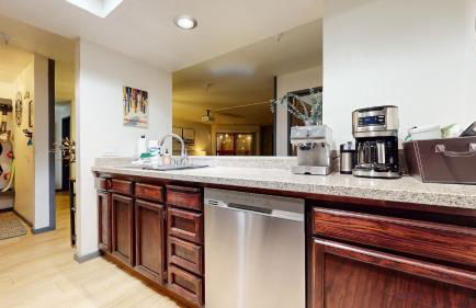 Aspen Creek #115 condo - Foto 18