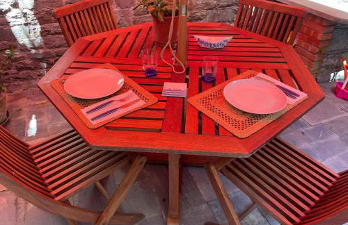 Appartamento fronte mare - Foto 26