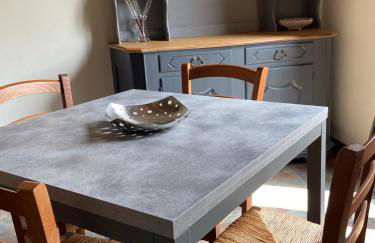 Elisa San Vincenzo Apartment - Foto 6