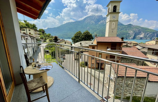 Casa La Villa - Foto 32