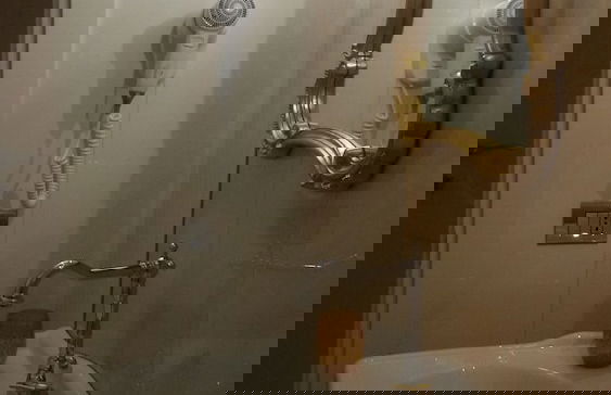 Daphnae House - Foto 33