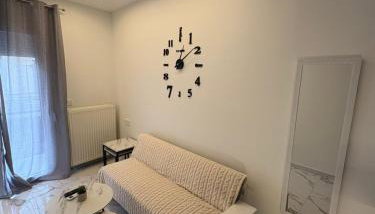 Κωνσταντίνος - Foto 2