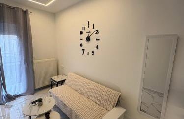 Κωνσταντίνος - Foto 2