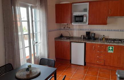 Porta Reguengos - Apartamento moderno Alentejo central - Foto 7