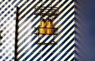 La Pigolina - Photo 24