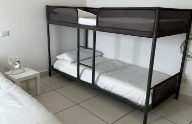 Casita1906 - Foto 26