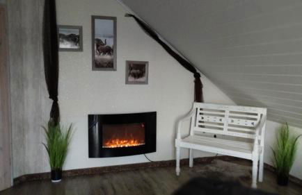 ruhiger als im Hotel, keine andere Gäste - Foto 25