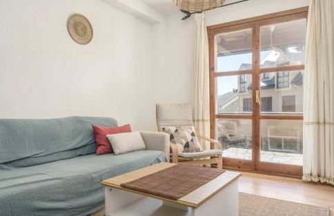 El Mirador de Castiello - Foto 4