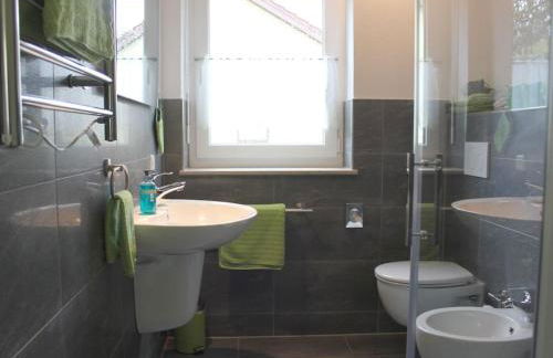 in Haus Kallenberg - Foto 24