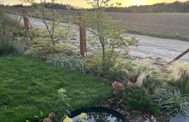 Makihyte dom na wyłączność z panoramą na morze i strefą SPA - Foto 49