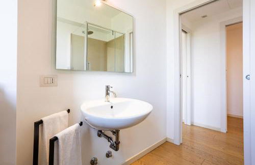 Villa Zanelli - Photo 42