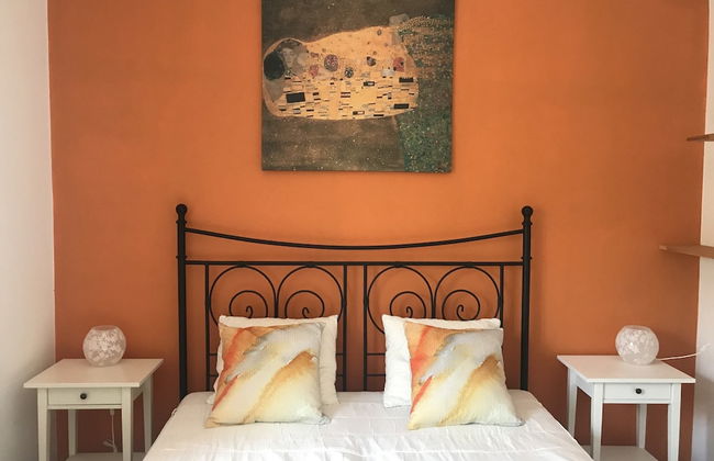 Luxurious Villa in Peloponnese - Foto 9