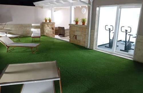 Casa vacanze da Pino A - Foto 23