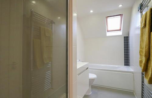 Squirrel's Leap - Foto 23