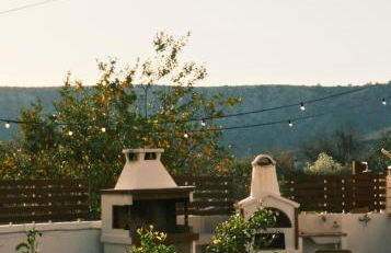 Villa Anastasia - Foto 38