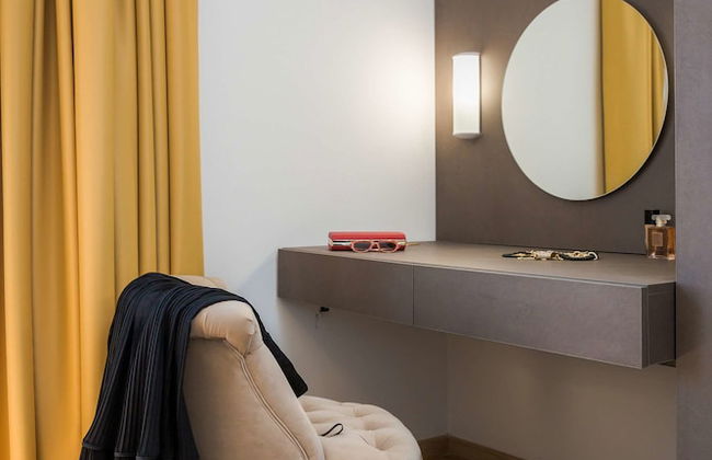 Villa Four Brothers Middle Floor - Foto 14