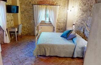 Agriturismo Il Casale Dei Gelsi - Foto 9