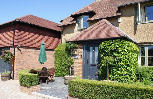 Keepers Retreat - Foto 37