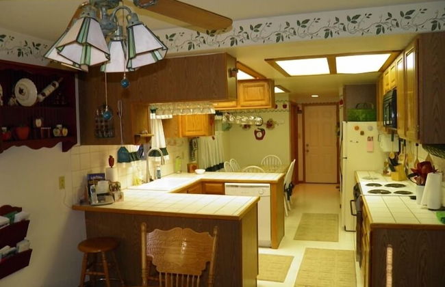 4019 Blackrock Road - Foto 4