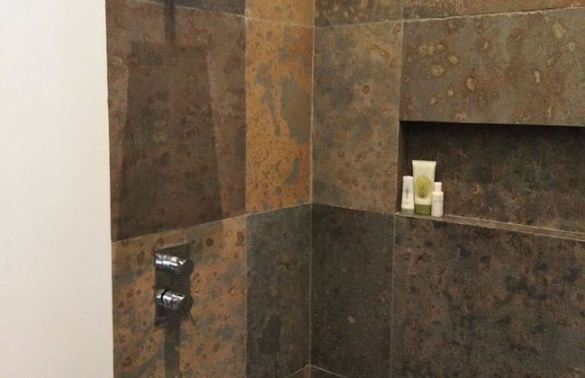 Villa Presito - Foto 23