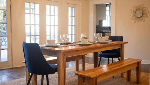 Mins to ASU & Downtown- Foxy on Felder - Foto 3