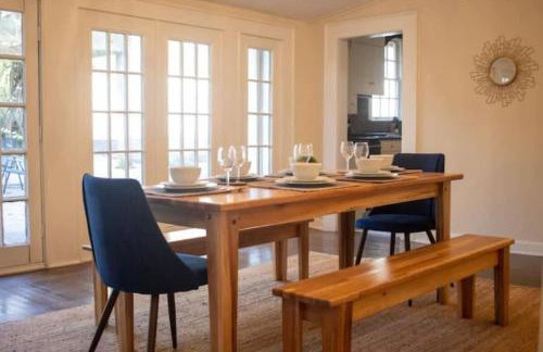 Mins to ASU & Downtown- Foxy on Felder - Foto 3