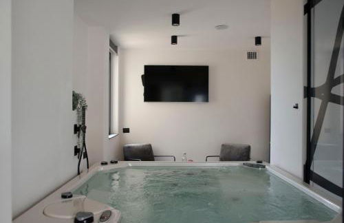 Civico Savoia Apartment - Foto 44