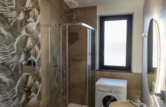 Vilè Home - Intera Villa - Foto 34