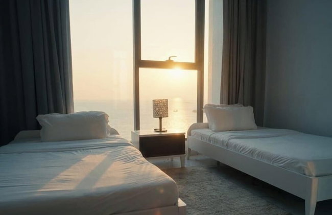 Al Safwa One - Foto 54