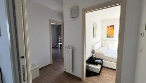 Urban Jungle - Foto 5