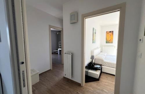 Urban Jungle - Foto 5