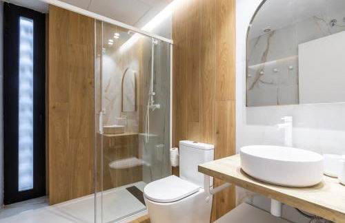 Anelsa Torres de Serranos 3 - Photo 15