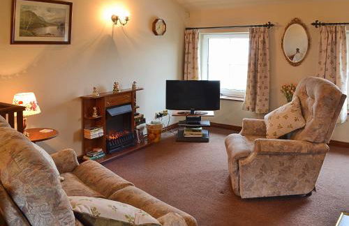 Dyke Heads Stable - Foto 9